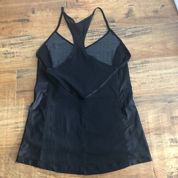 𝅺LOLË Harlee Tank - Picture 12 of 12